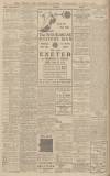 Exeter and Plymouth Gazette Wednesday 08 June 1921 Page 2