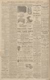 Exeter and Plymouth Gazette Thursday 09 June 1921 Page 2