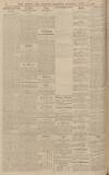 Exeter and Plymouth Gazette Monday 13 June 1921 Page 6
