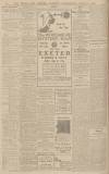 Exeter and Plymouth Gazette Wednesday 15 June 1921 Page 2