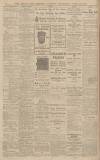 Exeter and Plymouth Gazette Thursday 23 June 1921 Page 2