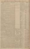 Exeter and Plymouth Gazette Thursday 23 June 1921 Page 6