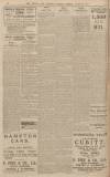 Exeter and Plymouth Gazette Friday 24 June 1921 Page 12