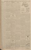 Exeter and Plymouth Gazette Saturday 25 June 1921 Page 3