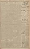 Exeter and Plymouth Gazette Tuesday 19 July 1921 Page 3