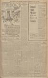 Exeter and Plymouth Gazette Tuesday 19 July 1921 Page 5