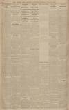 Exeter and Plymouth Gazette Tuesday 19 July 1921 Page 6