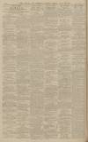 Exeter and Plymouth Gazette Friday 29 July 1921 Page 2