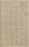 Exeter and Plymouth Gazette Friday 29 July 1921 Page 5