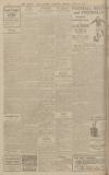 Exeter and Plymouth Gazette Friday 29 July 1921 Page 12