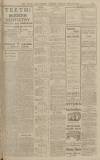 Exeter and Plymouth Gazette Friday 29 July 1921 Page 13