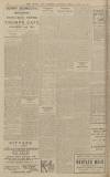 Exeter and Plymouth Gazette Friday 29 July 1921 Page 14