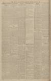 Exeter and Plymouth Gazette Friday 29 July 1921 Page 16