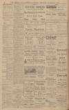 Exeter and Plymouth Gazette Monday 01 August 1921 Page 2