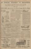 Exeter and Plymouth Gazette Saturday 13 August 1921 Page 5