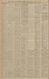 Exeter and Plymouth Gazette Wednesday 24 August 1921 Page 4