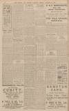 Exeter and Plymouth Gazette Friday 26 August 1921 Page 12