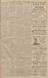 Exeter and Plymouth Gazette Friday 26 August 1921 Page 15