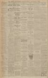 Exeter and Plymouth Gazette Monday 05 September 1921 Page 2