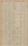 Exeter and Plymouth Gazette Wednesday 07 September 1921 Page 4