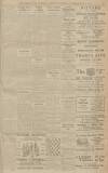 Exeter and Plymouth Gazette Thursday 08 September 1921 Page 3