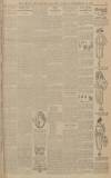 Exeter and Plymouth Gazette Tuesday 20 September 1921 Page 3