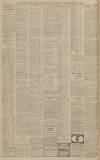 Exeter and Plymouth Gazette Tuesday 20 September 1921 Page 4