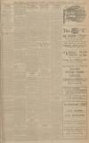 Exeter and Plymouth Gazette Tuesday 20 September 1921 Page 5