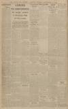 Exeter and Plymouth Gazette Tuesday 20 September 1921 Page 6