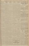 Exeter and Plymouth Gazette Wednesday 21 September 1921 Page 3