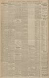 Exeter and Plymouth Gazette Wednesday 21 September 1921 Page 4