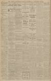 Exeter and Plymouth Gazette Thursday 22 September 1921 Page 2