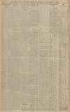 Exeter and Plymouth Gazette Thursday 22 September 1921 Page 4