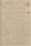 Exeter and Plymouth Gazette Friday 23 September 1921 Page 5