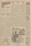 Exeter and Plymouth Gazette Friday 23 September 1921 Page 7