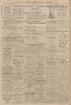 Exeter and Plymouth Gazette Friday 23 September 1921 Page 8