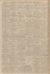 Exeter and Plymouth Gazette Friday 23 September 1921 Page 10