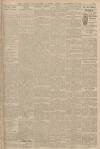 Exeter and Plymouth Gazette Friday 23 September 1921 Page 11