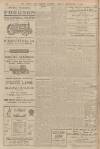 Exeter and Plymouth Gazette Friday 23 September 1921 Page 12