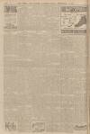 Exeter and Plymouth Gazette Friday 23 September 1921 Page 14