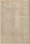 Exeter and Plymouth Gazette Friday 23 September 1921 Page 16