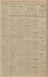 Exeter and Plymouth Gazette Saturday 24 September 1921 Page 2