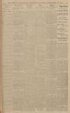 Exeter and Plymouth Gazette Saturday 24 September 1921 Page 3