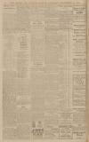 Exeter and Plymouth Gazette Saturday 24 September 1921 Page 4