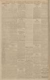 Exeter and Plymouth Gazette Saturday 24 September 1921 Page 6