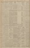 Exeter and Plymouth Gazette Monday 26 September 1921 Page 4