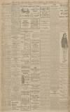 Exeter and Plymouth Gazette Tuesday 27 September 1921 Page 2