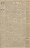 Exeter and Plymouth Gazette Tuesday 27 September 1921 Page 5