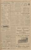 Exeter and Plymouth Gazette Saturday 01 October 1921 Page 5