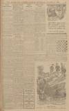 Exeter and Plymouth Gazette Thursday 06 October 1921 Page 5